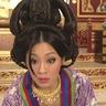 Ratu Tatu Chasanah web rolet 